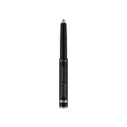 Catrice Aloe Vera Eyeshadow Stick 020 Touch Of Rose 1.5g