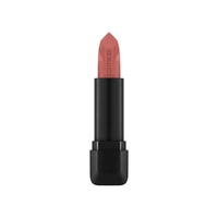 Catrice Scandalous Matte Lipstick 130 Slay The Day 3.5g