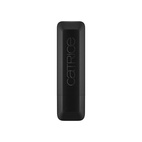 Catrice Scandalous Matte Lipstick 130 Slay The Day 3.5g