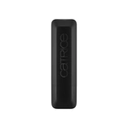 Catrice Scandalous Matte Lipstick 130 Slay The Day 3.5g