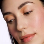 Catrice Aloe Vera Eyeshadow Stick 020 Touch Of Rose 1.5g