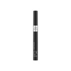 Catrice Ink Eyeliner 010 1.7 ml