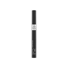 Catrice Ink Eyeliner 010 1.7 ml