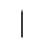 Catrice Ink Eyeliner 010 1.7 ml