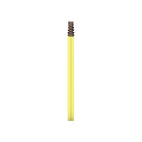 Catrice Super Glue Brow Styling Gel 020 Light Brown 4 ml