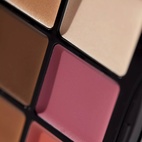 Catrice Magic Shaper Face Cream Palette 010 6g