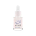 Catrice Skin Glaze Hydrating Serum Primer 15 ml
