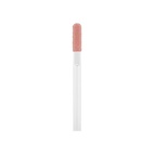 Catrice Shine Bomb Lip Lacquer 010 French Silk 3 ml