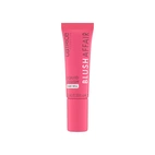 Catrice Blush Affair Liquid Blush 010 Pink Feelings 10 ml