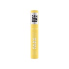 Catrice Fake It Volume And False Lash Mascara 010 11 ml