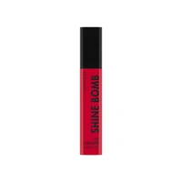 Catrice Shine Bomb Lip Lacquer 040 About Last Night 3 ml