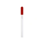 Catrice Shine Bomb Lip Lacquer 040 About Last Night 3 ml