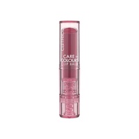 Catrice Care In Colours Lip Balm 030 Bubbly Friday 3g