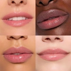 Catrice Care In Colours Lip Balm 030 Bubbly Friday 3g