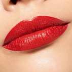 Catrice Shine Bomb Lip Lacquer 040 About Last Night 3 ml