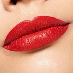 Catrice Shine Bomb Lip Lacquer 040 About Last Night 3 ml