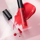 Catrice Shine Bomb Lip Lacquer 040 About Last Night 3 ml