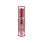 Catrice Care In Colours Lip Balm 040 Hot Take 3g