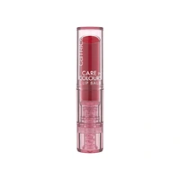 Catrice Care In Colours Lip Balm 040 Hot Take 3g