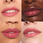 Catrice Care In Colours Lip Balm 040 Hot Take 3g