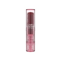 Catrice Care In Colours Lip Balm 050 Wild Rebel 3g