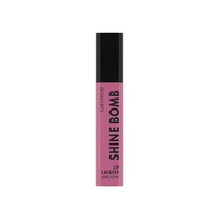 Catrice Shine Bomb Lip Lacquer 060 Pinky Promise 3 ml