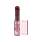 Catrice Care In Colours Lip Balm 050 Wild Rebel 3g