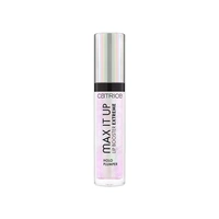 Catrice Max It Up Lip Booster Extreme 050 Beam Me Away 4 ml