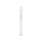 Catrice Max It Up Lip Booster Extreme 050 Beam Me Away 4 ml