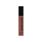 Catrice Shine Bomb Lip Lacquer 070 Hottie 3 ml