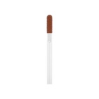Catrice Shine Bomb Lip Lacquer 070 Hottie 3 ml
