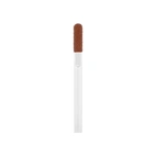 Catrice Shine Bomb Lip Lacquer 070 Hottie 3 ml