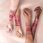 Catrice Shine Bomb Lip Lacquer 010 French Silk 3 ml