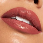 Catrice Shine Bomb Lip Lacquer 070 Hottie 3 ml