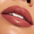 Catrice Shine Bomb Lip Lacquer 070 Hottie 3 ml