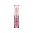 Catrice Care In Colours Lip Balm 010 Everyday 24/7 3g