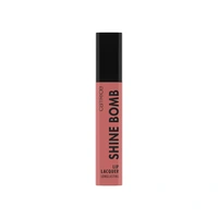 Catrice Shine Bomb Lip Lacquer 030 Sweet Talker 3 ml