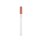 Catrice Shine Bomb Lip Lacquer 030 Sweet Talker 3 ml