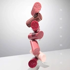 Catrice Care In Colours Lip Balm 030 Bubbly Friday 3g