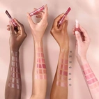 Catrice Care In Colours Lip Balm 030 Bubbly Friday 3g