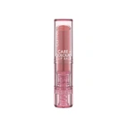 Catrice Care In Colours Lip Balm 020 Feelin´ Pretty 3g