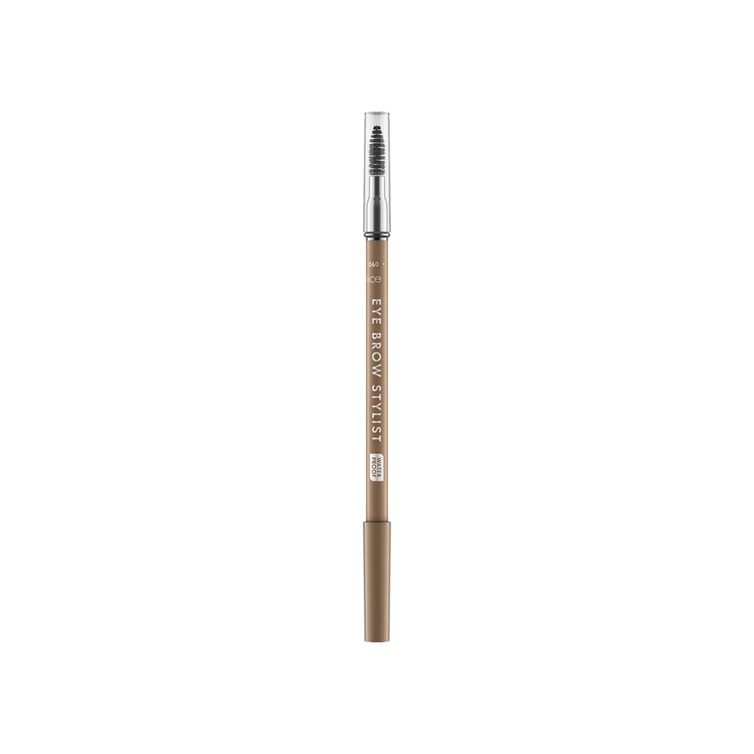 Catrice Eye Brow Stylist 060 Legally Blonde 1.4g