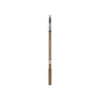 Catrice Eye Brow Stylist 060 Legally Blonde 1.4g