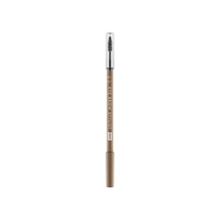 Catrice Eye Brow Stylist 060 Legally Blonde 1.4g