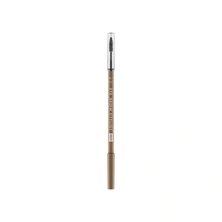 Catrice Eye Brow Stylist 060 Legally Blonde 1.4g