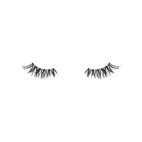 Catrice Faked 3/4 Pre Cut Lashes