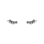 Catrice Faked 3/4 Pre Cut Lashes