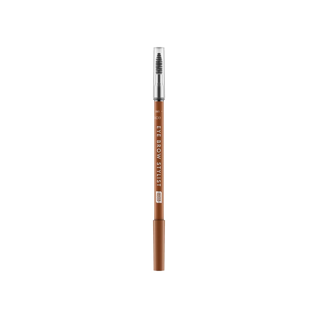 Catrice Eye Brow Stylist 065 Authentic Auburn 1.4g