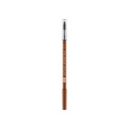 Catrice Eye Brow Stylist 065 Authentic Auburn 1.4g