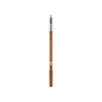 Catrice Eye Brow Stylist 065 Authentic Auburn 1.4g